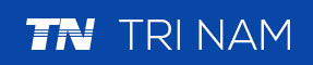 Tri Nam Project Management System